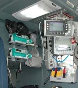 Preklenovací vs. klasický úver: rozdiely v splácaní