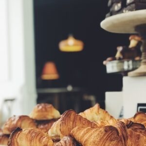 Kreditná karta: bezúročné obdobie a skryté náklady