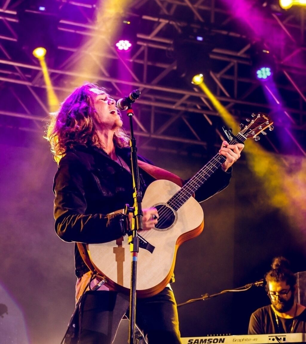 Úvery pre mladých: subvenčné schémy a podmienky (všeobecne)