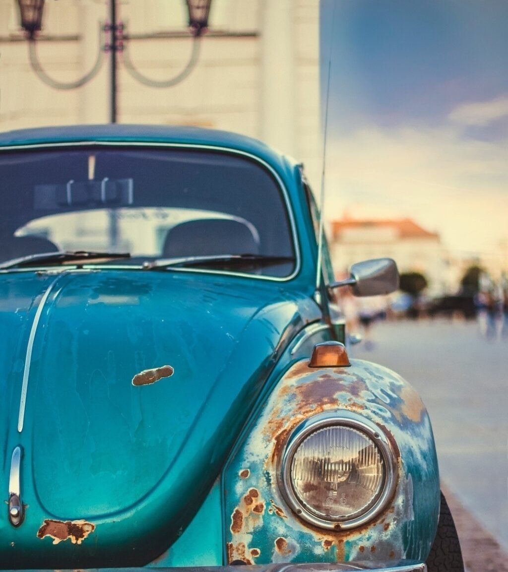 Ako vyjednávať lepšie podmienky: načasovanie a argumenty