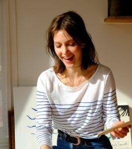 Úrokové stropy a regulácia: prečo existujú