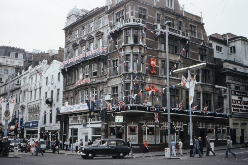 Reštrukturalizácia dlhu: dohoda skôr než prepad