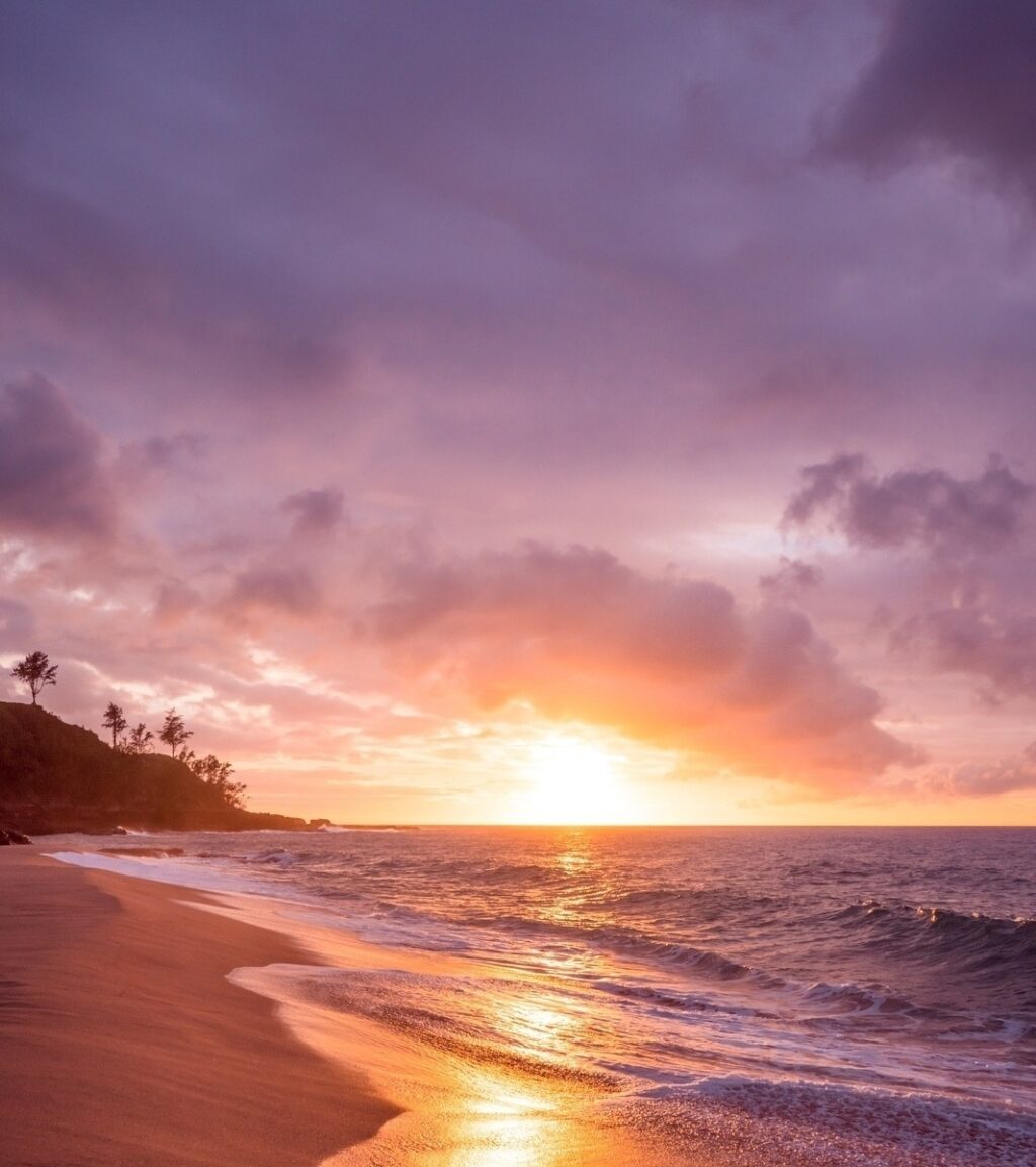 Núdzový fond popri úveroch: paradox, ktorý dáva zmysel