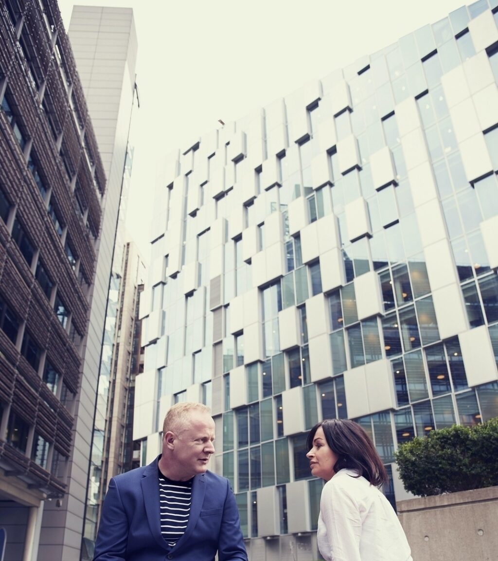 Automobil v podnikaní: daňové a účtovné dopady