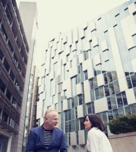 Automobil v podnikaní: daňové a účtovné dopady