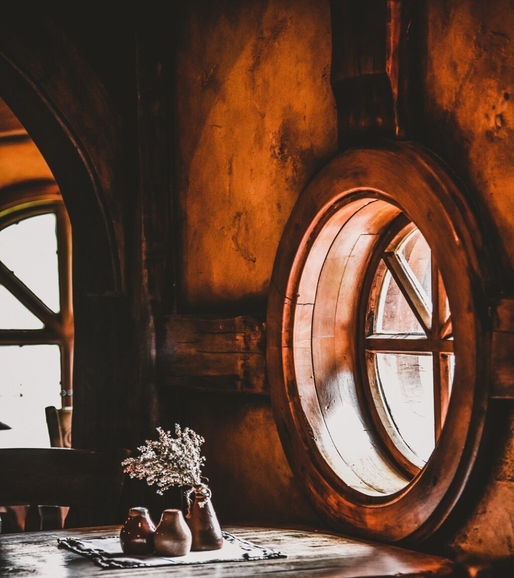 Nepeňažné benefity zamestnancov: daň a odvody