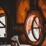 Nepeňažné benefity zamestnancov: daň a odvody