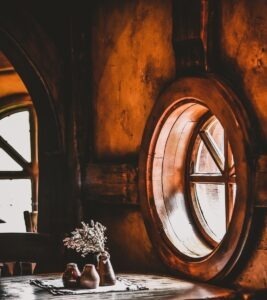 Nepeňažné benefity zamestnancov: daň a odvody