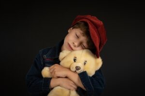 Luxusné hodinky ako investícia