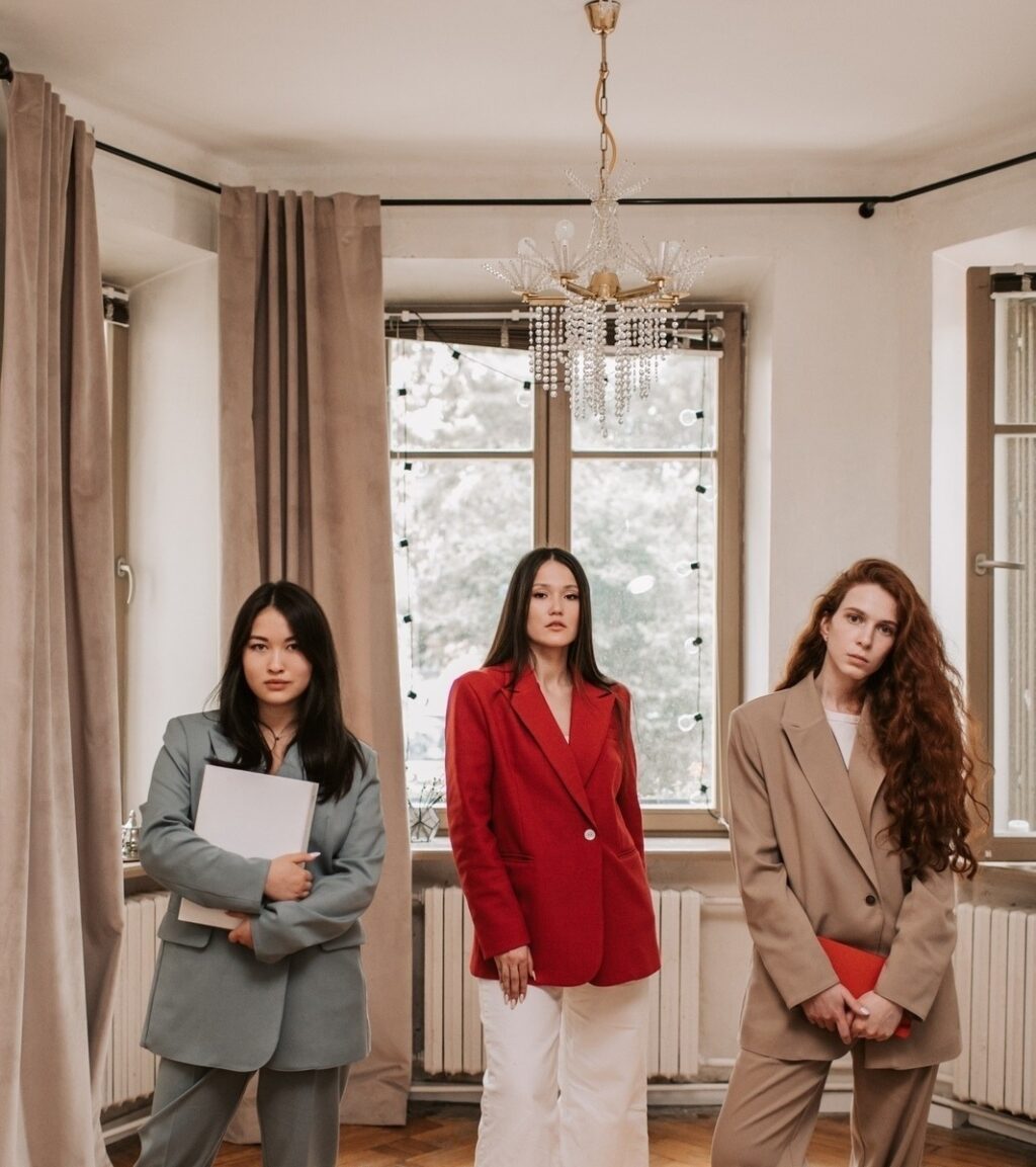 Zahraničné meny a krypto v účtovníctve: prehľad princípov