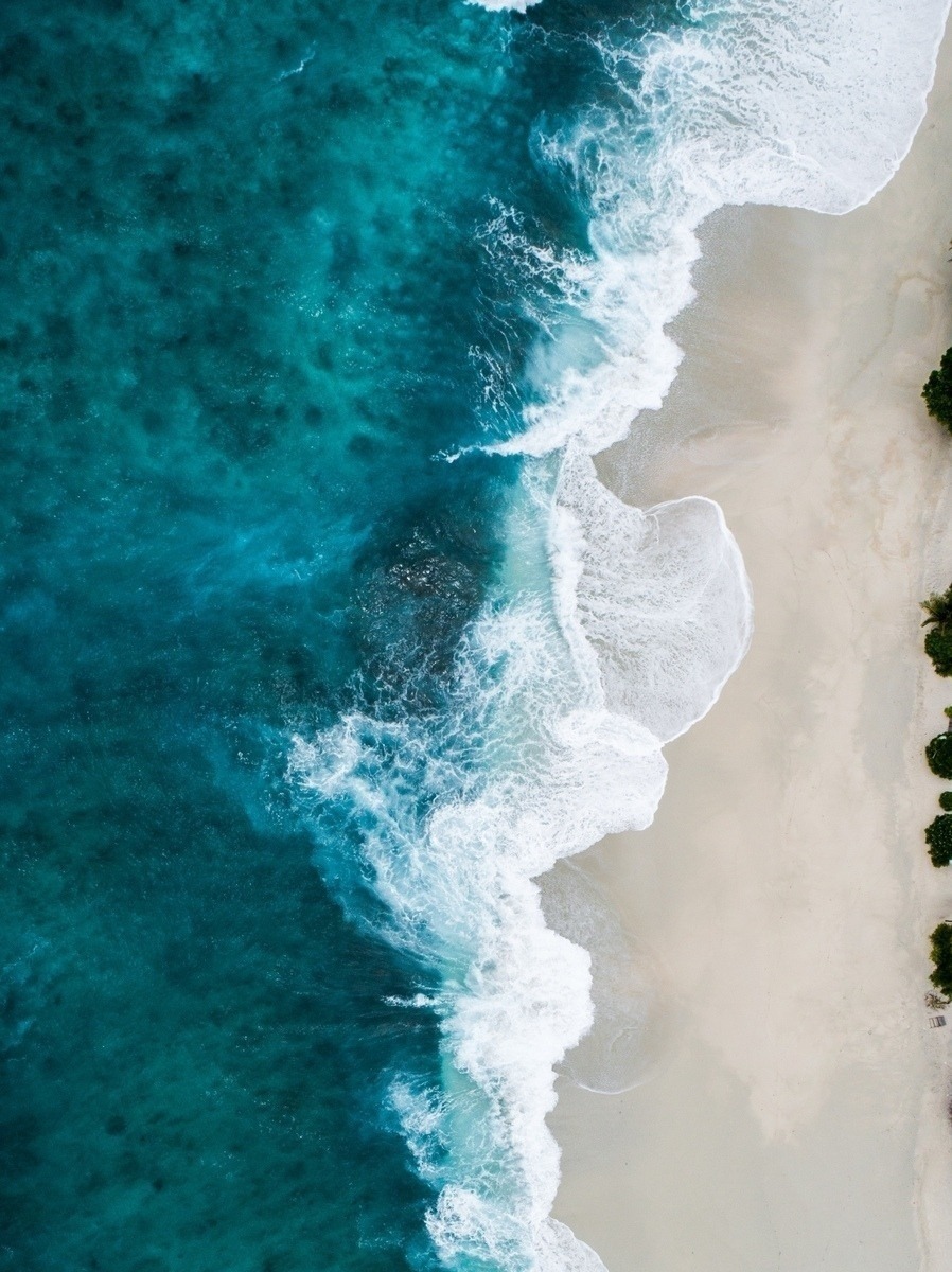 Dropshipping: toky tovaru a daňové riziká