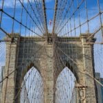 Launchpady a IDO/IGO propagácia