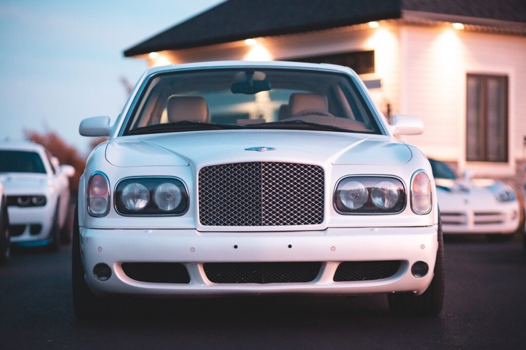 Diskriminácia a rovnaké zaobchádzanie: čo je a čo nie