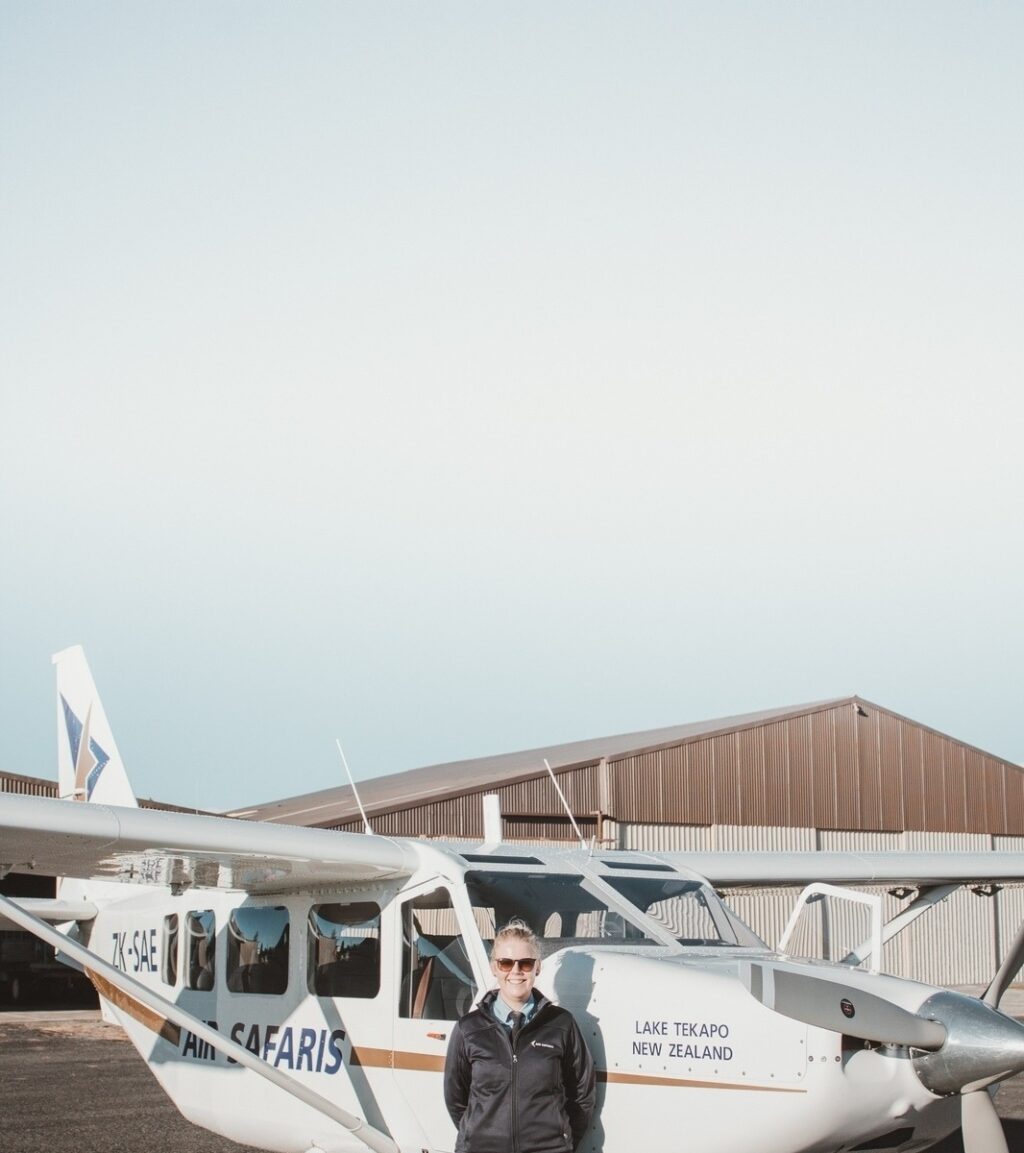 Návrat do práce po dlhšej pauze: plán krok za krokom