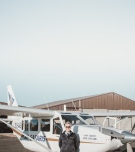 Návrat do práce po dlhšej pauze: plán krok za krokom