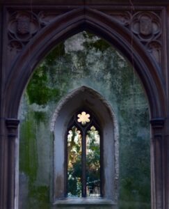 Transparentné odmeňovanie žien a mužov: ako začať