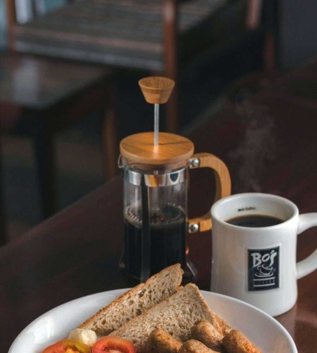 CV 101: štruktúra, dĺžka, moderné formáty bez prezdobenia