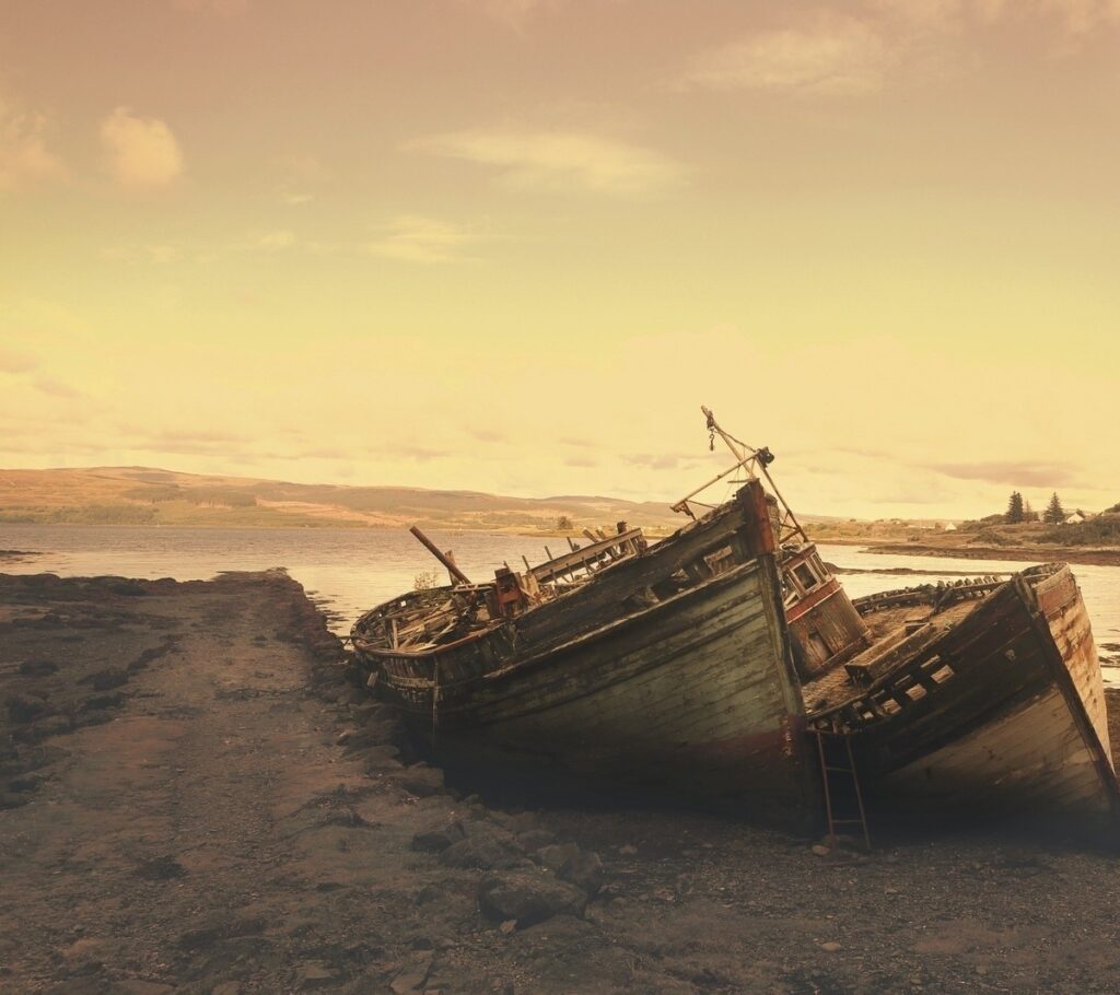 Lokalizačné koeficienty: geo-diferenciácia miezd