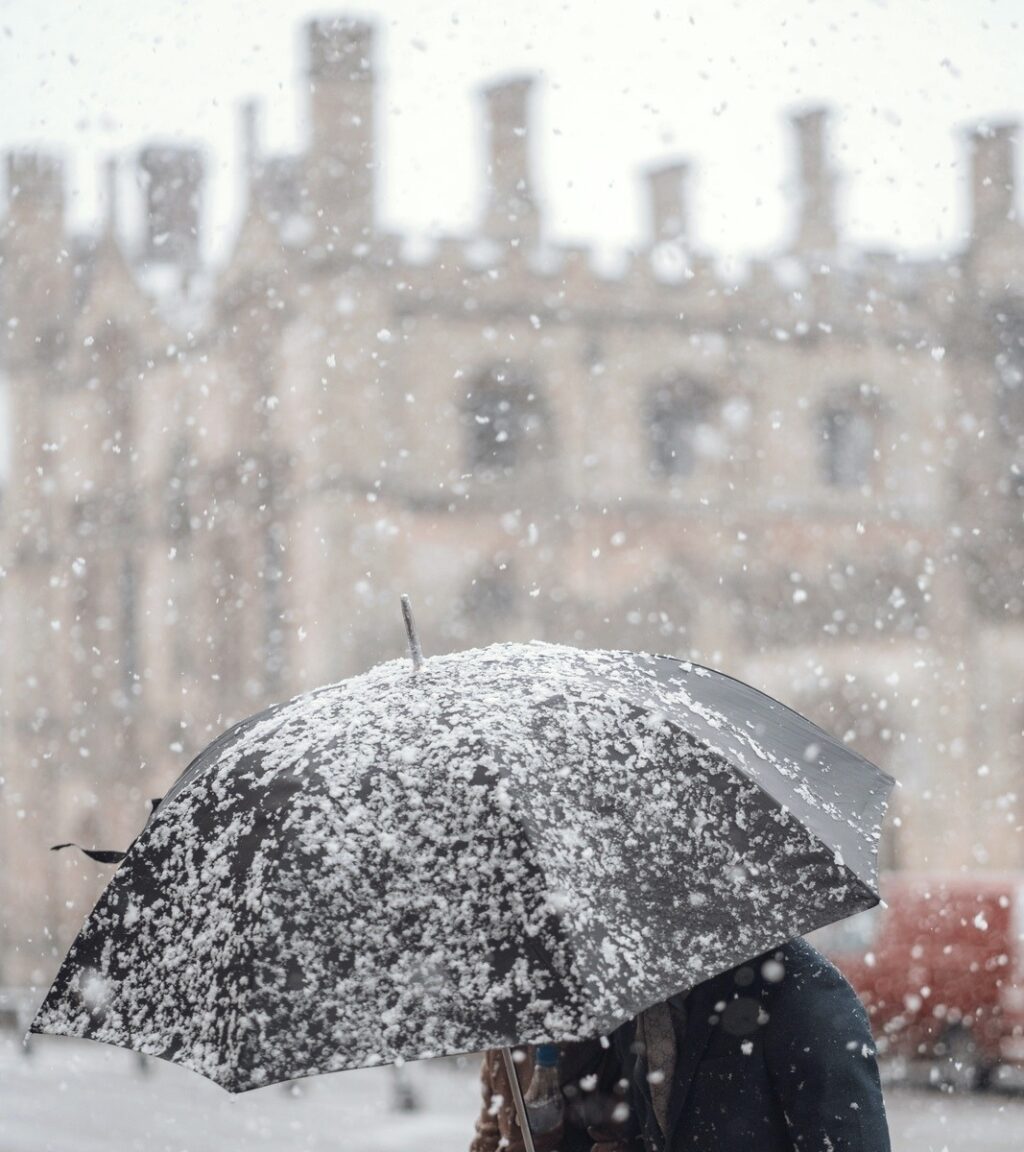 Stravovanie, doprava, home office príspevky: nastavenie férovo