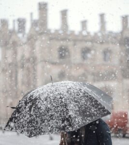 Stravovanie, doprava, home office príspevky: nastavenie férovo