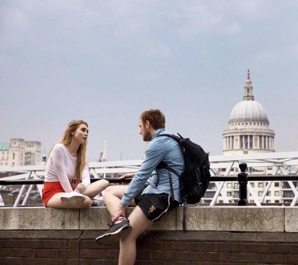 Politika pre senior talent: prémiové pásma a výnimky