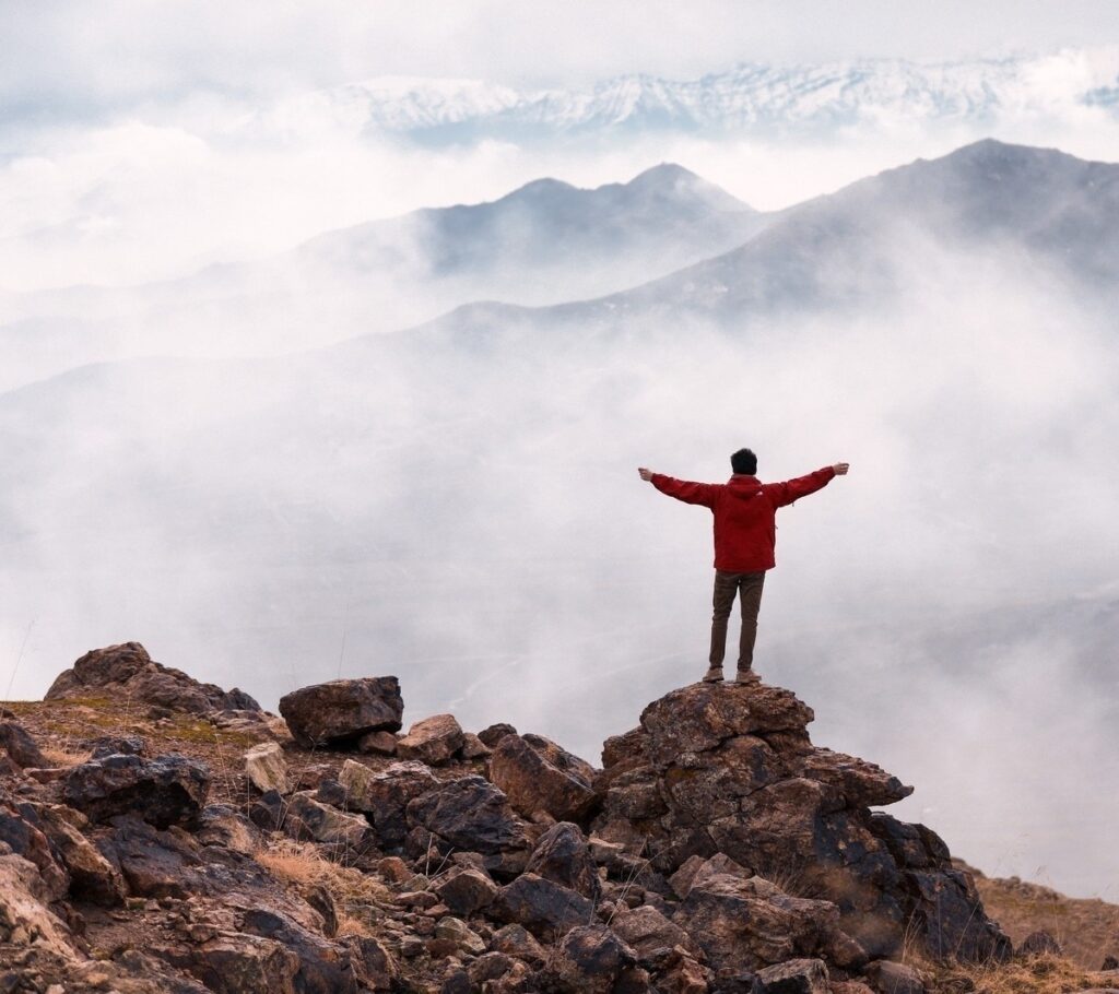 Harmonizácia odmien po M&A: rýchly roadmap