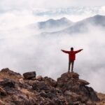 Harmonizácia odmien po M&A: rýchly roadmap