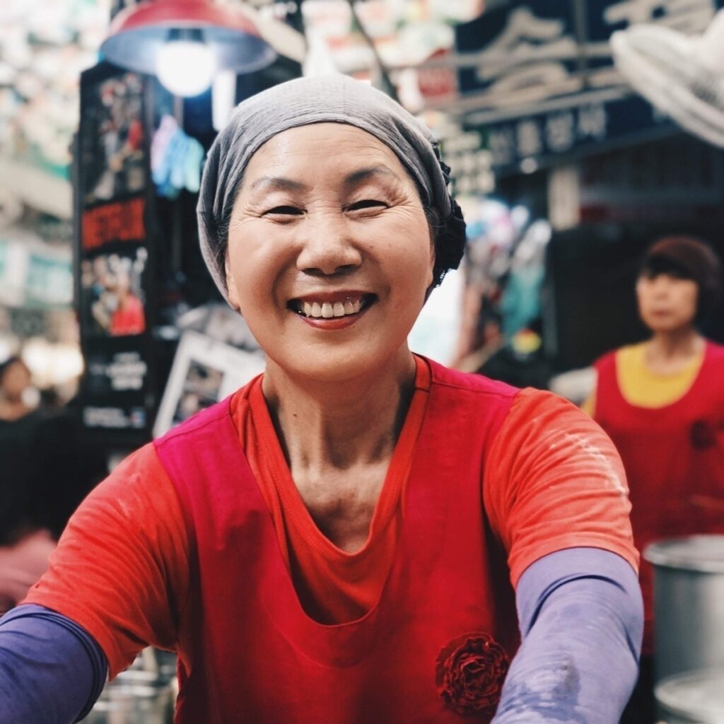 Odmeny pre produktové/IT tímy: bonusy viazané na release/impact