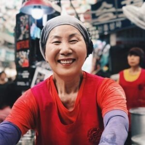 Odmeny pre produktové/IT tímy: bonusy viazané na release/impact