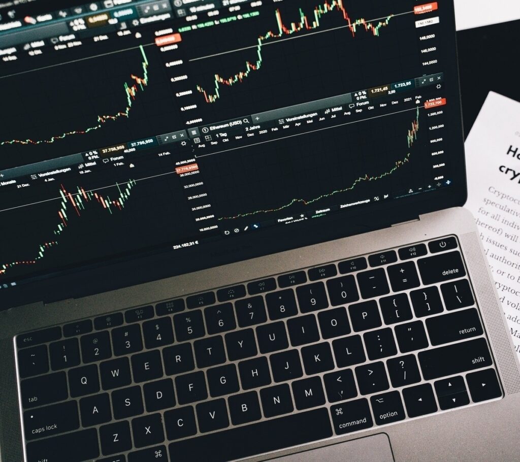 Mzdové dáta: GDPR, prístupové práva, anonymizácia