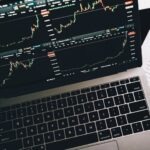 Mzdové dáta: GDPR, prístupové práva, anonymizácia