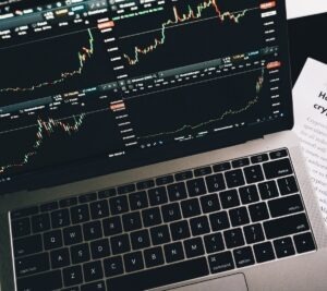Mzdové dáta: GDPR, prístupové práva, anonymizácia