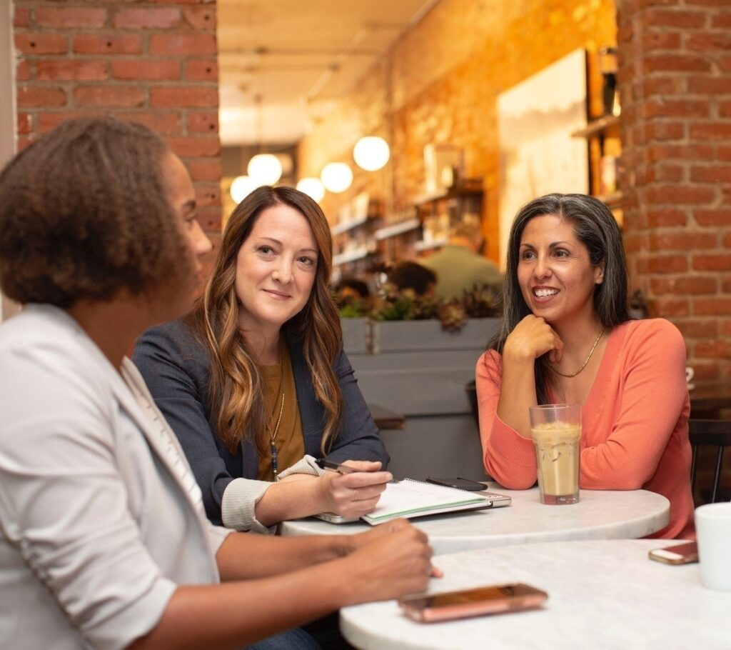 Služobné auto na súkromné účely: mzdové dopady (prehľadovo)