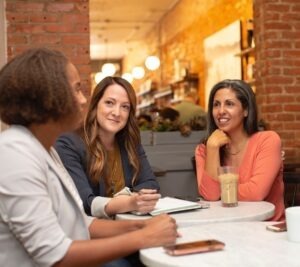 Služobné auto na súkromné účely: mzdové dopady (prehľadovo)
