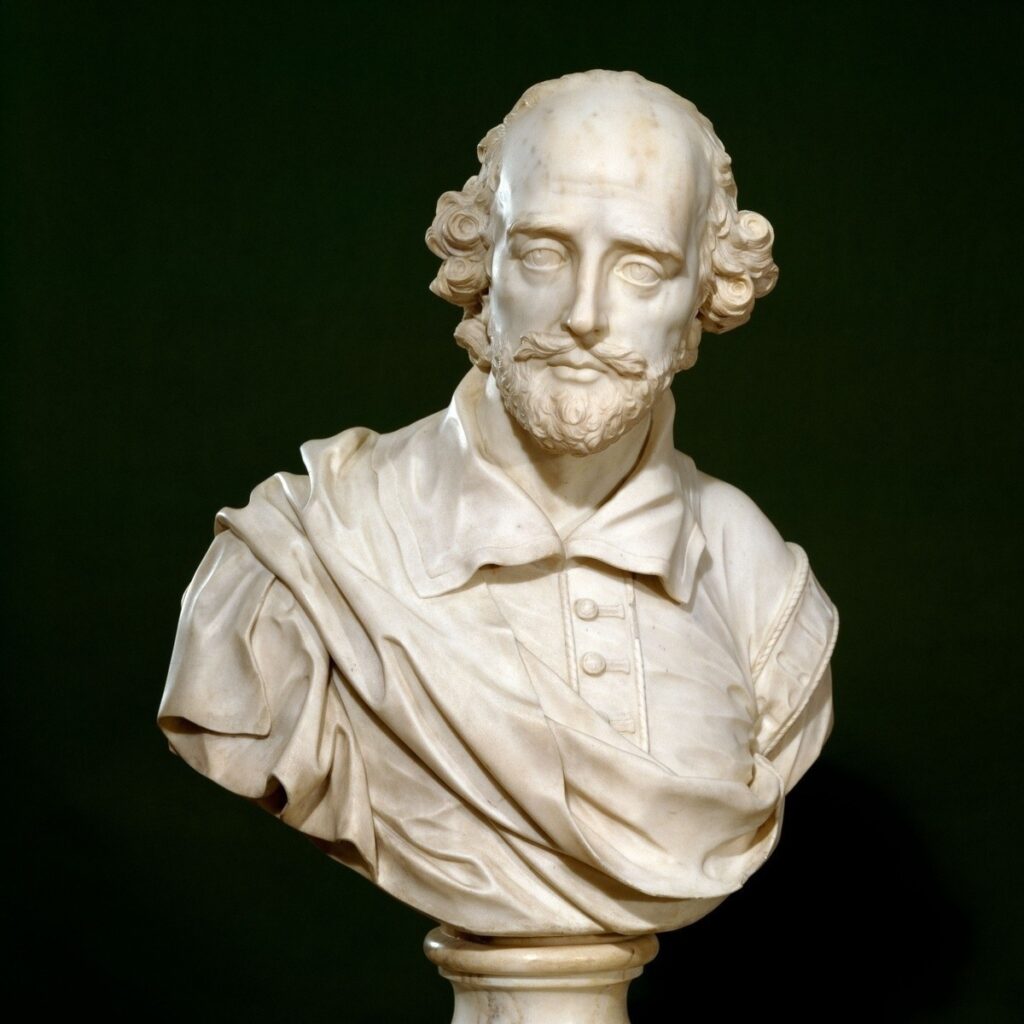 Zelené vlajky: čo si všímať u dobrých partnerov