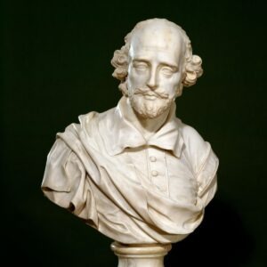 Zelené vlajky: čo si všímať u dobrých partnerov