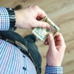 Exkluzivita vs. otvorené randenie: jasné dohody