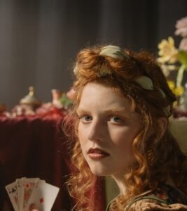 Uzatváranie a smútenie: rituály na nové začiatky