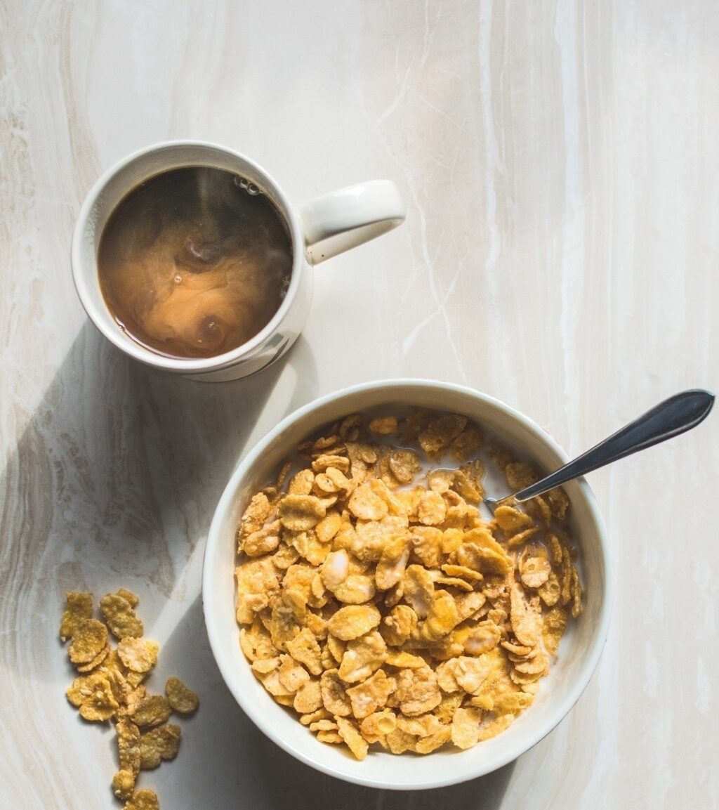 Konflikty cez chat: pravidlá, aby sa nezhoršili