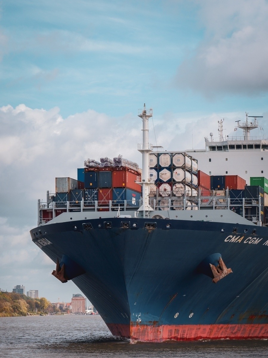 Deň po prvom rande: follow-up bez nátlaku