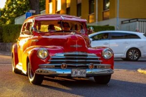 Exekúcia: čo to znamená a ako jej predísť