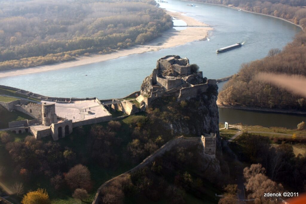 Bezpečná miera čerpania: 4% pravidlo a jeho limity