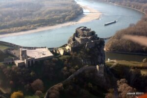 Bezpečná miera čerpania: 4% pravidlo a jeho limity