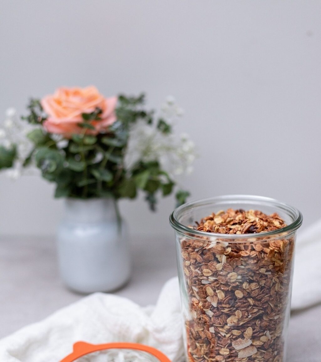 Dobrovoľné príspevky do penzijných schém: kedy sa oplatia