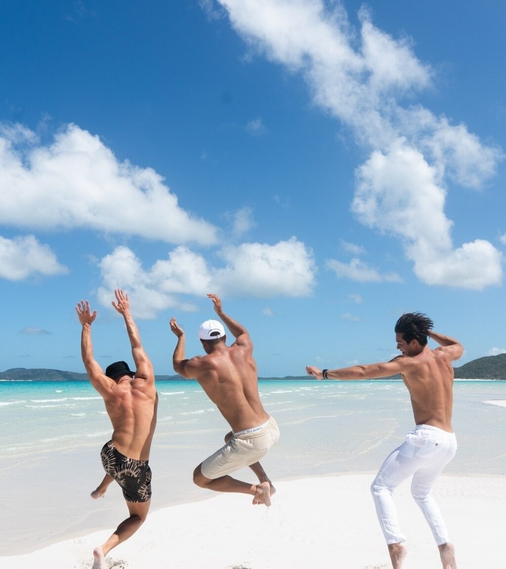 Čiastočná anuitizácia: kombinácia istoty a flexibility