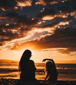 Monte Carlo simulácie: čo vlastne hovoria a čo nie