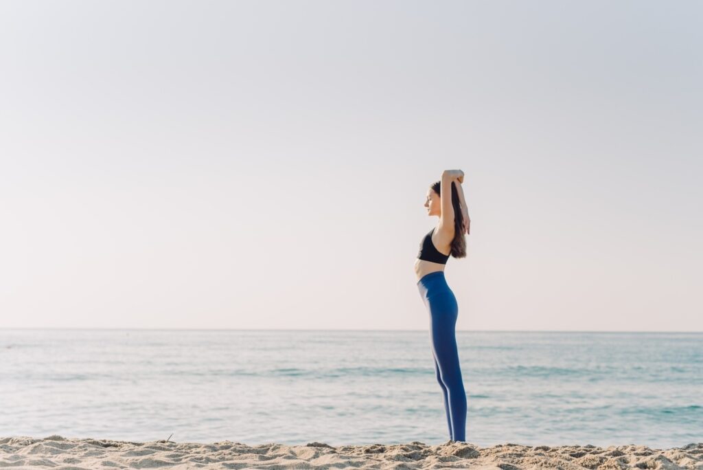 Remote práca: oddelenie pracovných a súkromných profilov