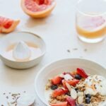 Zdieľanie obrazovky: upozornenia a čistá plocha