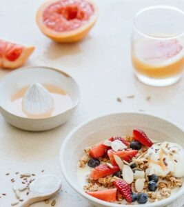 Zdieľanie obrazovky: upozornenia a čistá plocha