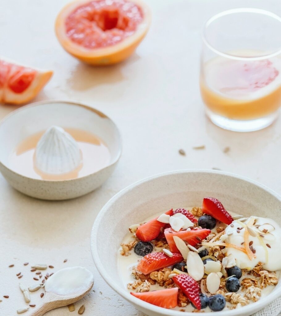 Zdieľanie obrazovky: upozornenia a čistá plocha